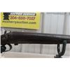 Image 11 : 10 Gauge, Double Barrel 31 1/2, Serial Number 314, Extra Hammer, Dan Tumas Barrel, Display Case