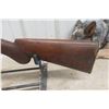 Image 2 : 10 Gauge, Double Barrel 31 1/2, Serial Number 314, Extra Hammer, Dan Tumas Barrel, Display Case
