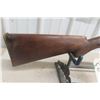 Image 8 : 10 Gauge, Double Barrel 31 1/2, Serial Number 314, Extra Hammer, Dan Tumas Barrel, Display Case