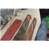Image 2 : 4 Soft Gun Cases