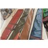 Image 3 : 4 Soft Gun Cases