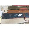 Image 4 : 4 Soft Gun Cases