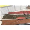 Image 5 : 4 Soft Gun Cases