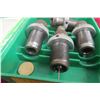 Image 4 : RCBS, 45 ACP,  Reload Dies