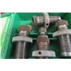 Image 5 : RCBS, 45 ACP,  Reload Dies