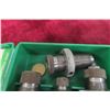 Image 6 : RCBS, 45 ACP,  Reload Dies