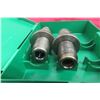 Image 4 : RCBS, 7 x 57  Reload Dies