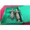 Image 5 : RCBS, 7 x 57  Reload Dies