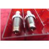Image 5 : LEC 30/40 Krag Reload Die