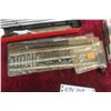 Image 3 : Gun Cleaner Rods and VHS of  How to Care of Your New Gun