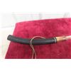 Image 3 : 4 Duck/Goose Call & Hunter Glowbelt