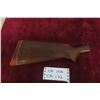 Image 1 : Mossberg Gun Stock