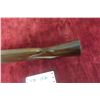 Image 2 : Mossberg Gun Stock