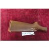 Image 3 : Mossberg Gun Stock