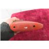 Image 4 : Mossberg Gun Stock