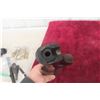 Image 5 : Mossberg Gun Stock
