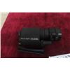 Image 1 : Cobra Optics White Nite Compact Viewing Device for Viewing in Low Light Conditions
