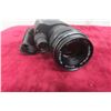 Image 2 : Cobra Optics White Nite Compact Viewing Device for Viewing in Low Light Conditions