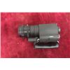 Image 3 : Cobra Optics White Nite Compact Viewing Device for Viewing in Low Light Conditions