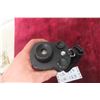 Image 4 : Cobra Optics White Nite Compact Viewing Device for Viewing in Low Light Conditions