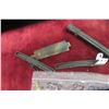 Image 5 : 22 Scope , 2 Way, Stripper Clips, 270 Brass For Reload  X 22