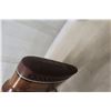 Image 11 : Browning 300 Weatherby, Mag, BA, Barrel 24", Made in Belgium - W/ Burris Full Field III Scope