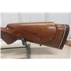 Image 12 : Browning 300 Weatherby, Mag, BA, Barrel 24", Made in Belgium - W/ Burris Full Field III Scope