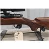 Image 13 : Browning 300 Weatherby, Mag, BA, Barrel 24", Made in Belgium - W/ Burris Full Field III Scope