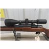 Image 14 : Browning 300 Weatherby, Mag, BA, Barrel 24", Made in Belgium - W/ Burris Full Field III Scope