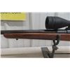 Image 15 : Browning 300 Weatherby, Mag, BA, Barrel 24", Made in Belgium - W/ Burris Full Field III Scope