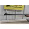Image 16 : Browning 300 Weatherby, Mag, BA, Barrel 24", Made in Belgium - W/ Burris Full Field III Scope