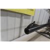 Image 17 : Browning 300 Weatherby, Mag, BA, Barrel 24", Made in Belgium - W/ Burris Full Field III Scope