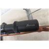 Image 18 : Browning 300 Weatherby, Mag, BA, Barrel 24", Made in Belgium - W/ Burris Full Field III Scope