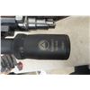 Image 19 : Browning 300 Weatherby, Mag, BA, Barrel 24", Made in Belgium - W/ Burris Full Field III Scope