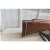 Image 2 : Browning 300 Weatherby, Mag, BA, Barrel 24", Made in Belgium - W/ Burris Full Field III Scope