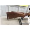 Image 3 : Browning 300 Weatherby, Mag, BA, Barrel 24", Made in Belgium - W/ Burris Full Field III Scope