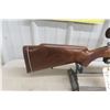 Image 4 : Browning 300 Weatherby, Mag, BA, Barrel 24", Made in Belgium - W/ Burris Full Field III Scope