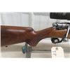 Image 5 : Browning 300 Weatherby, Mag, BA, Barrel 24", Made in Belgium - W/ Burris Full Field III Scope