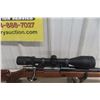 Image 6 : Browning 300 Weatherby, Mag, BA, Barrel 24", Made in Belgium - W/ Burris Full Field III Scope