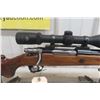 Image 7 : Browning 300 Weatherby, Mag, BA, Barrel 24", Made in Belgium - W/ Burris Full Field III Scope