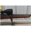 Image 8 : Browning 300 Weatherby, Mag, BA, Barrel 24", Made in Belgium - W/ Burris Full Field III Scope