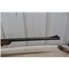 Image 9 : Browning 300 Weatherby, Mag, BA, Barrel 24", Made in Belgium - W/ Burris Full Field III Scope