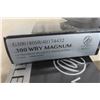Image 2 : Weatherby, 300 WBY Mag, Ammo, 80 Rounds