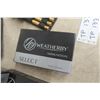 Image 3 : Weatherby, 300 WBY Mag, Ammo, 80 Rounds