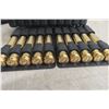 Image 4 : Weatherby, 300 WBY Mag, Ammo, 80 Rounds