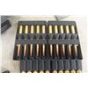 Image 5 : Weatherby, 300 WBY Mag, Ammo, 80 Rounds