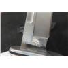 Image 5 : Buck 75th Anniversary Hunting Knife with Sheath Total Length 10''