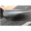 Image 9 : Buck 75th Anniversary Hunting Knife with Sheath Total Length 10''