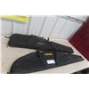 Image 2 : 2 x  Cabella's Soft Gun Cases