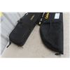 Image 3 : 2 x  Cabella's Soft Gun Cases